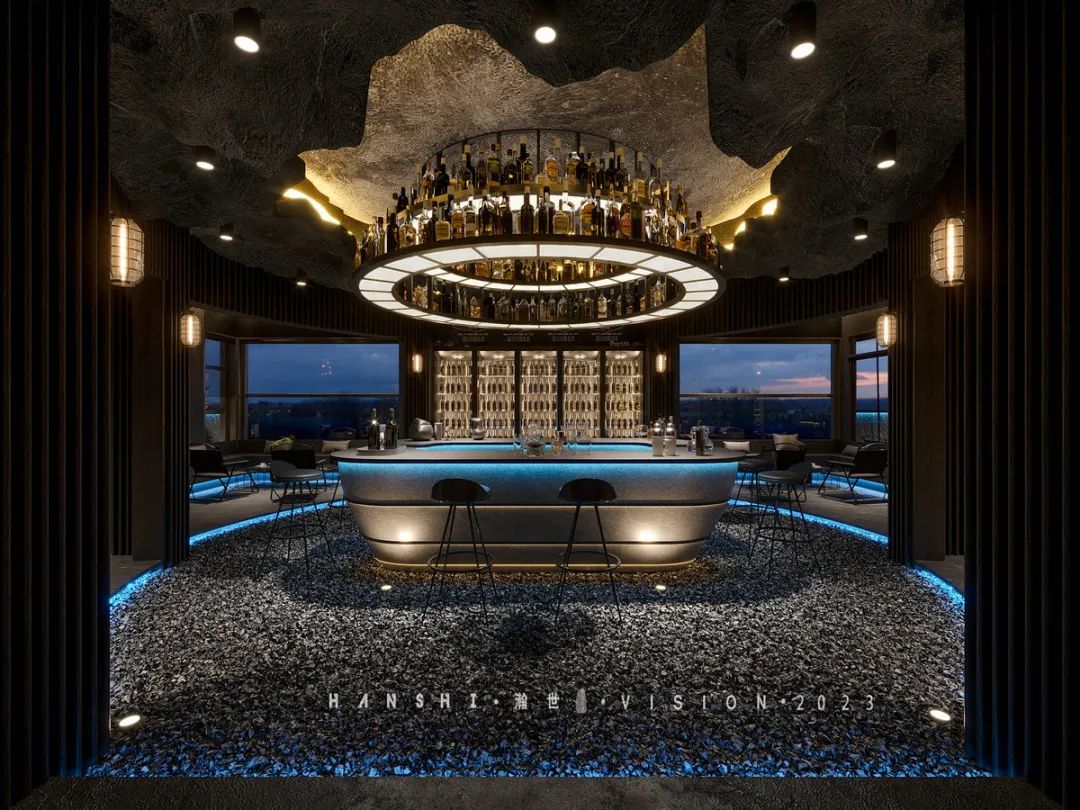 2023露营风设计案例解析-24