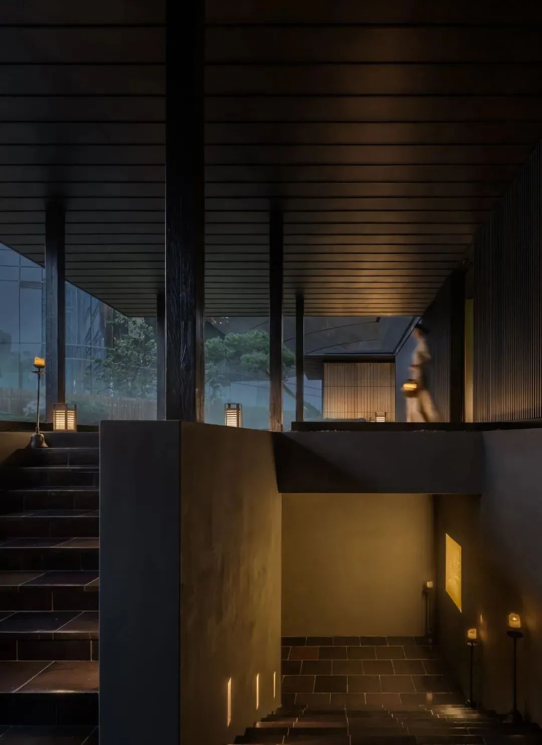 图宴餐厅丨中国成都丨毛继军,张灿,童秦川等-27