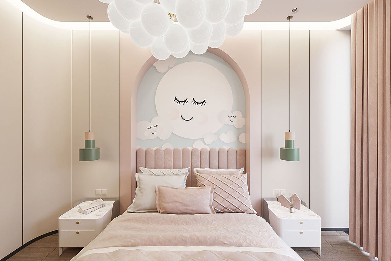 丨土耳其丨Quark Studio Architects-32