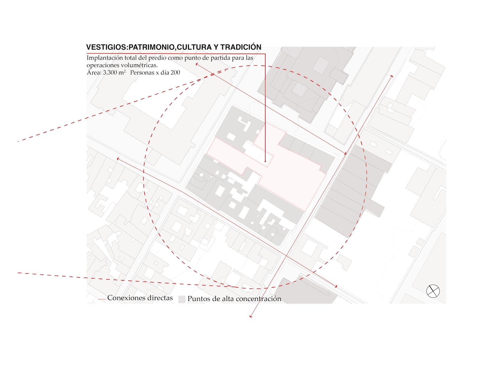CONCEPTO MUSEO VESTIGIOS-TRABAJO DE GRADO-16