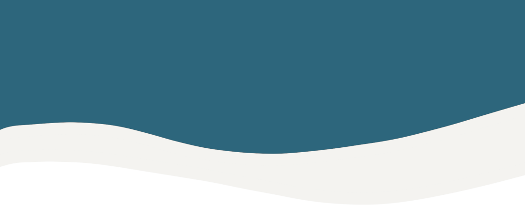 2022 紫色梦想杯篮球争霸赛丨昆明紫苹果公司-0