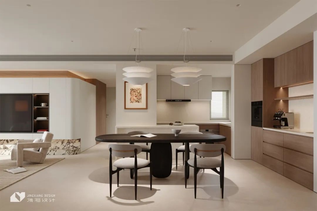 简筑丨中国深圳丨境相设计-49