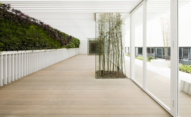 烹饪村 卢克工作室-17