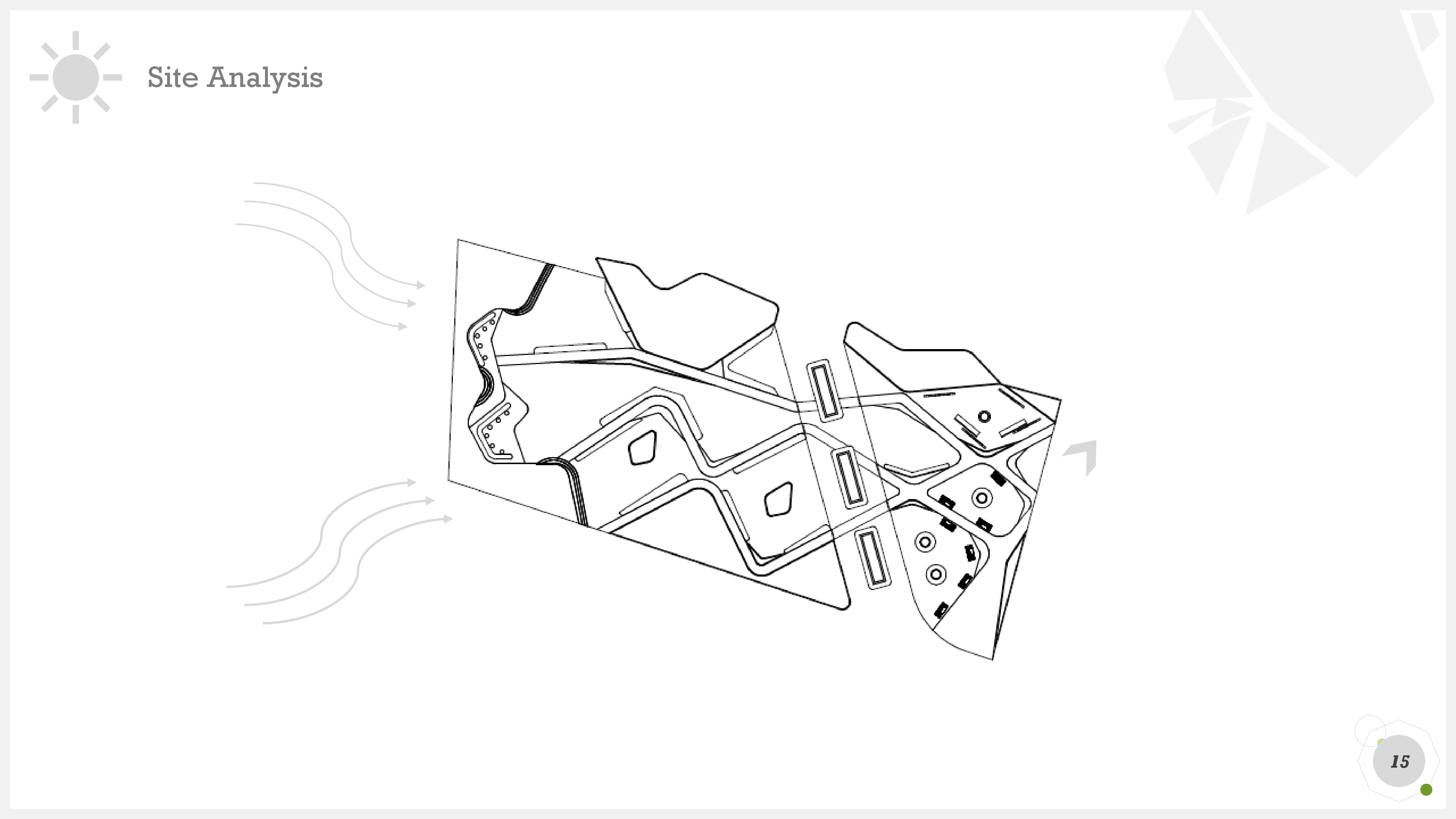 Landscape Redesign Competition-8