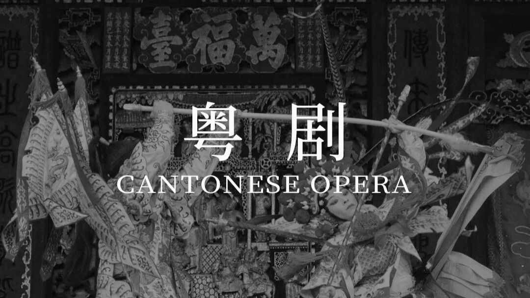 蓝城·悦雅园125㎡样板间丨中国佛山丨OE设计团队-13