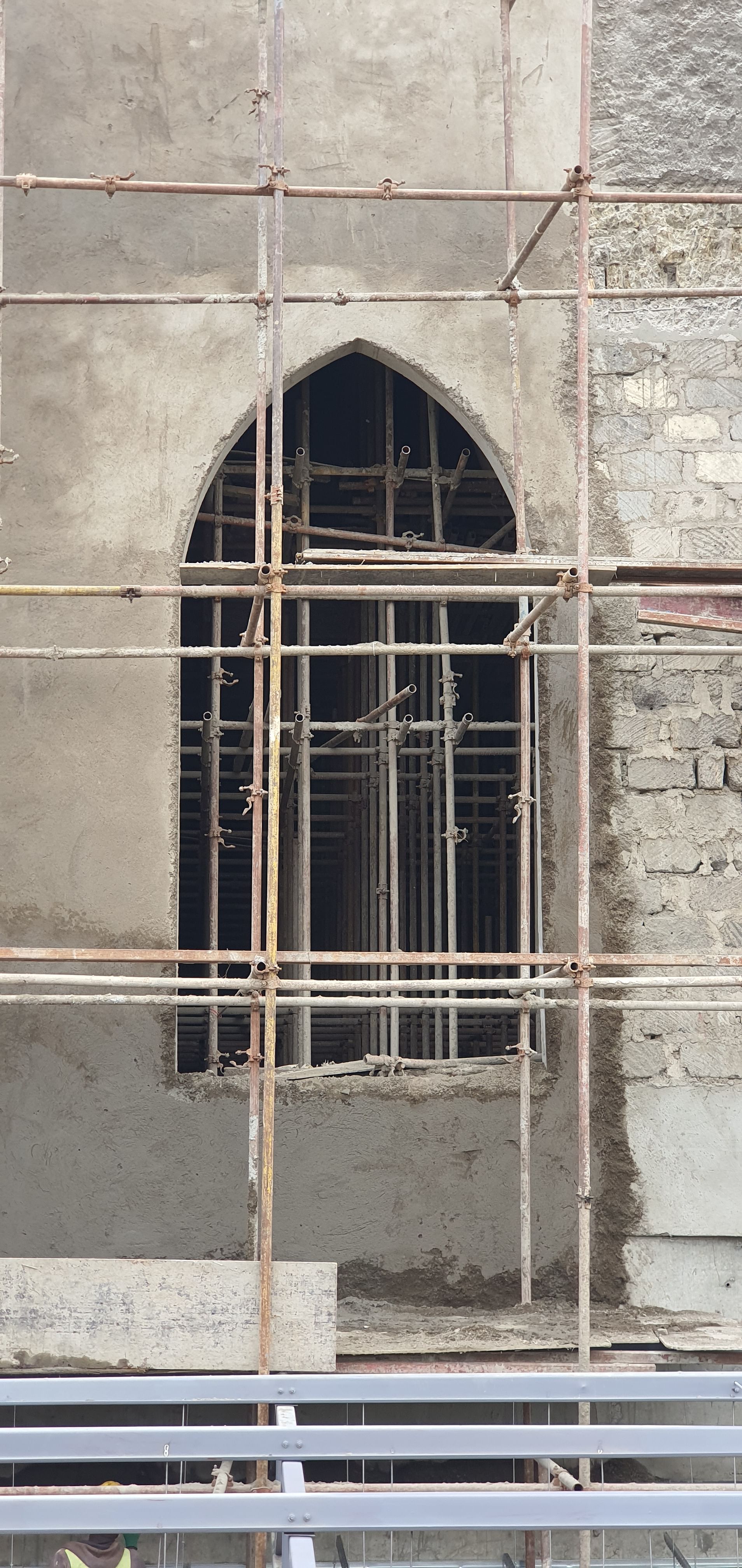 丨肯尼亚内罗毕丨Selim Senin及项目团队成员-61