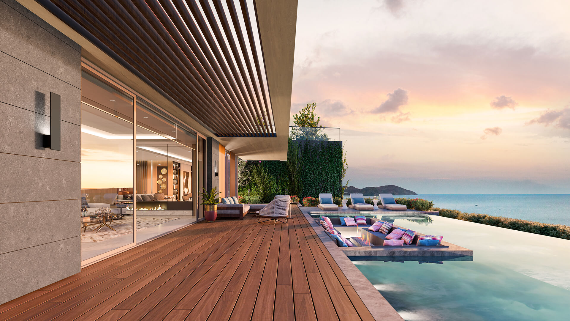 丨土耳其丨Quark Studio Architects-1