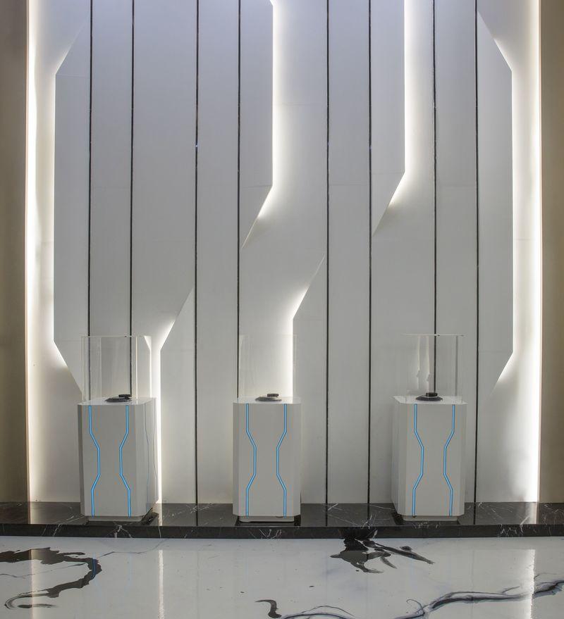 朗讯智能影院体验馆-7