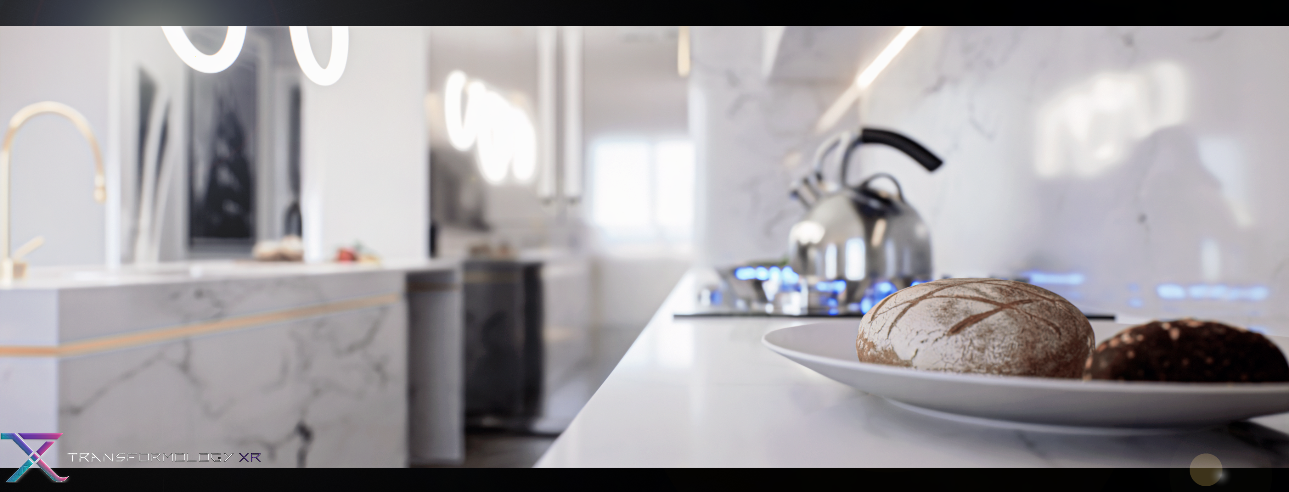 Interior Cinematic Shots-3