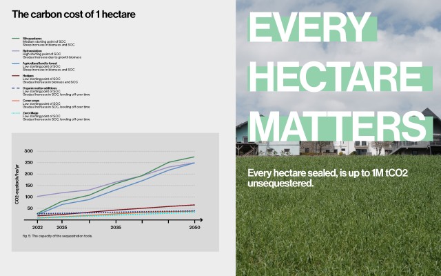 转型中的卢森堡

注：Lu·emburg推测为Luxemburg的拼写错误，Luxemburg常见释义为卢森堡  丨卢森堡丨51N4E（Arya Arabshahi等）,2001,LOLA-43