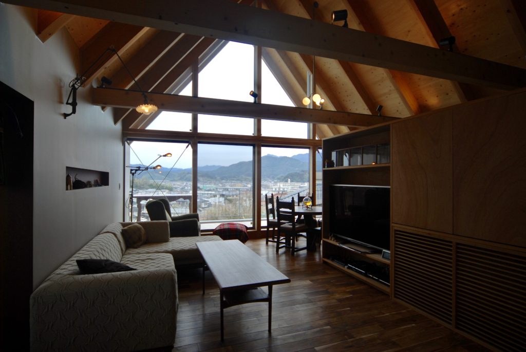 丨日本丨有限会社COGITE-29