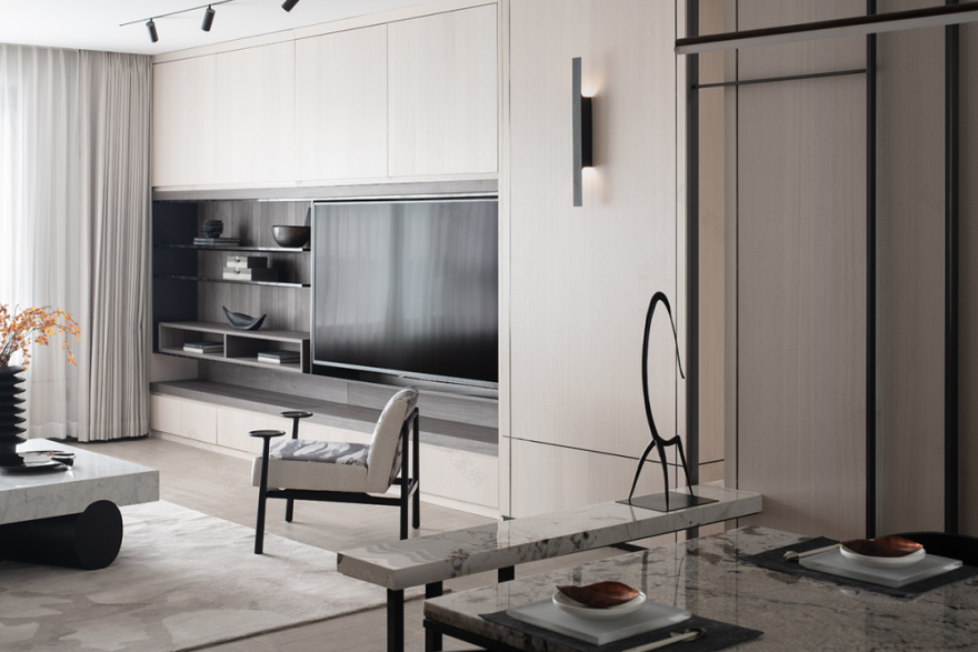 哈尔滨中艺和悦府178户型-28