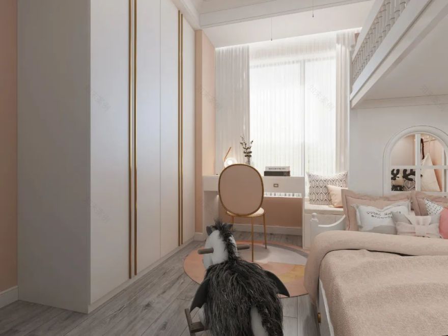 简奢有度 淡薄物外 | 寻找纯粹生活境界-29