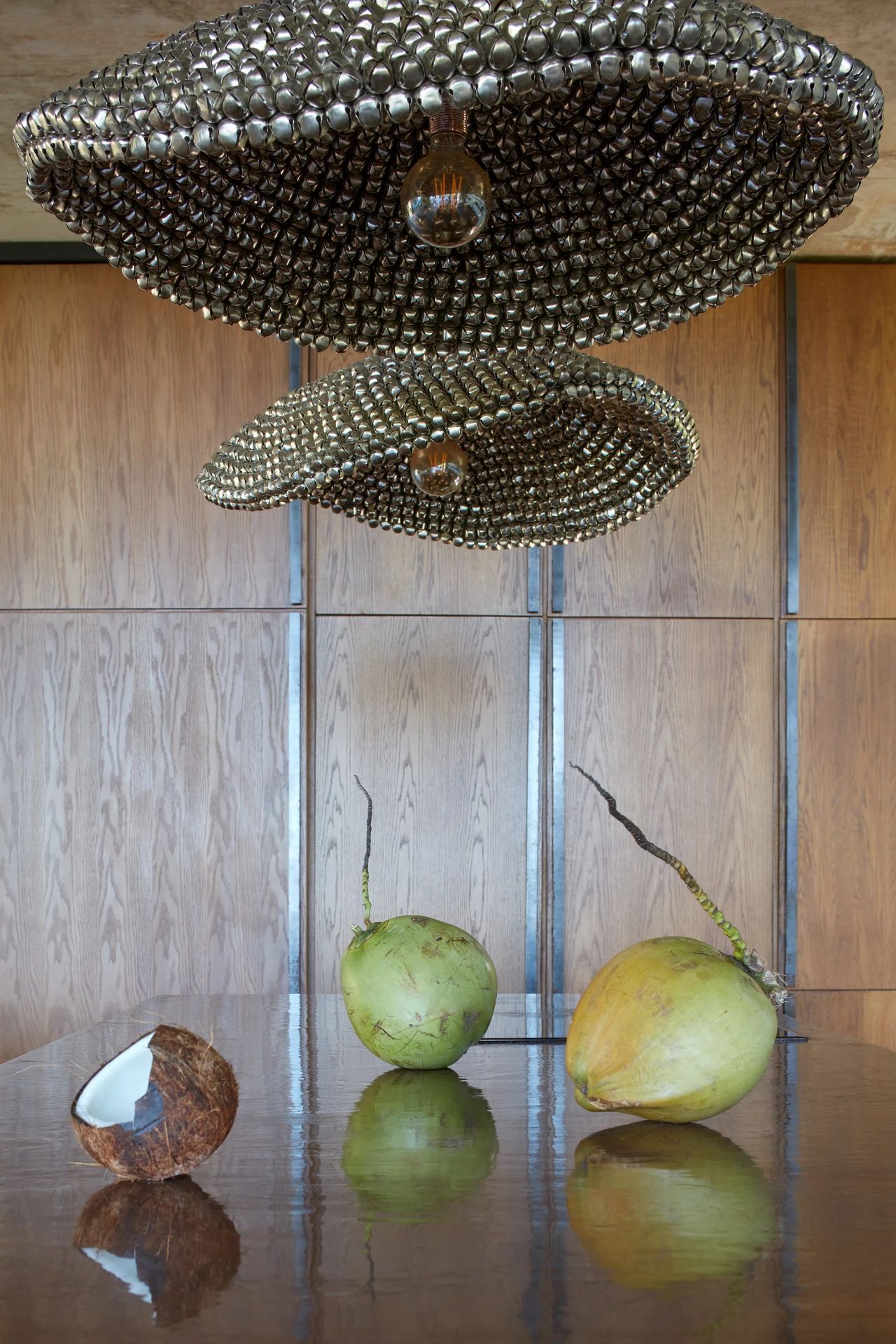 哥斯达黎加丛林中的艺术度假天堂-25