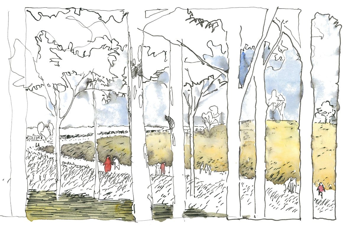 Bungarribee超级公园-23