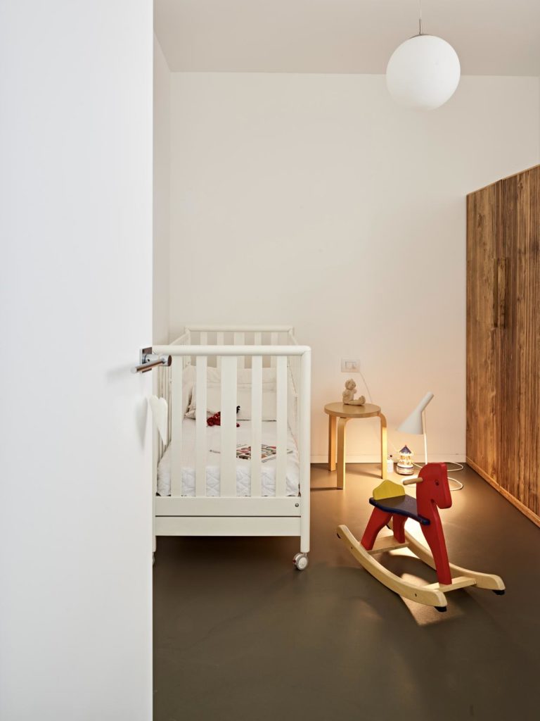 丨ItalyTrento丨Elisa Burnazzi,Davide Feltrin-22