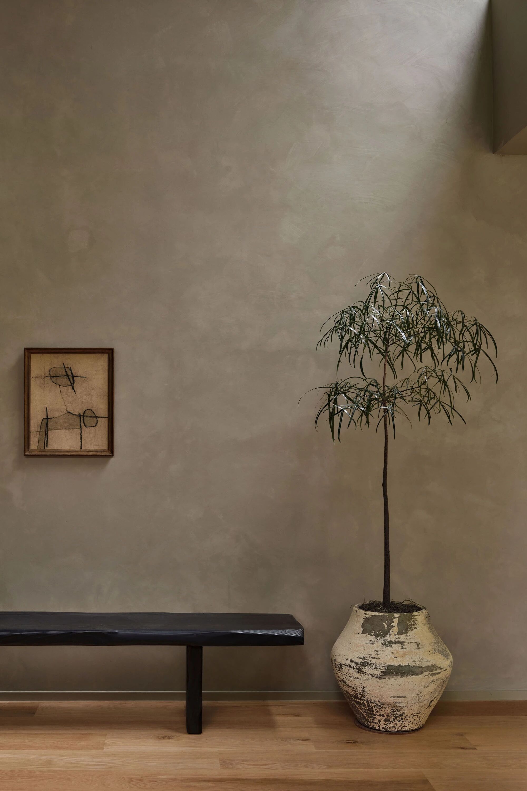 灯笼屋丨加拿大温哥华丨Leckie Studio-79