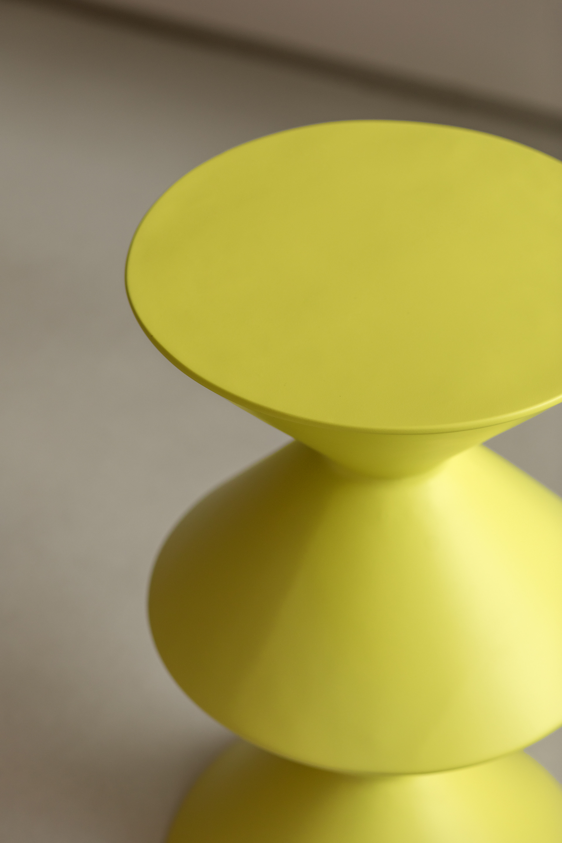 基辅阿米卡包店丨乌克兰基辅丨Temp Project,Anastasiia Tempynska-35