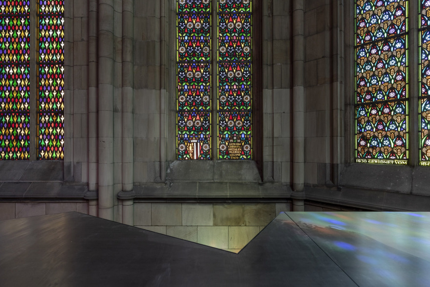 Domcenter装置丨奥地利-51