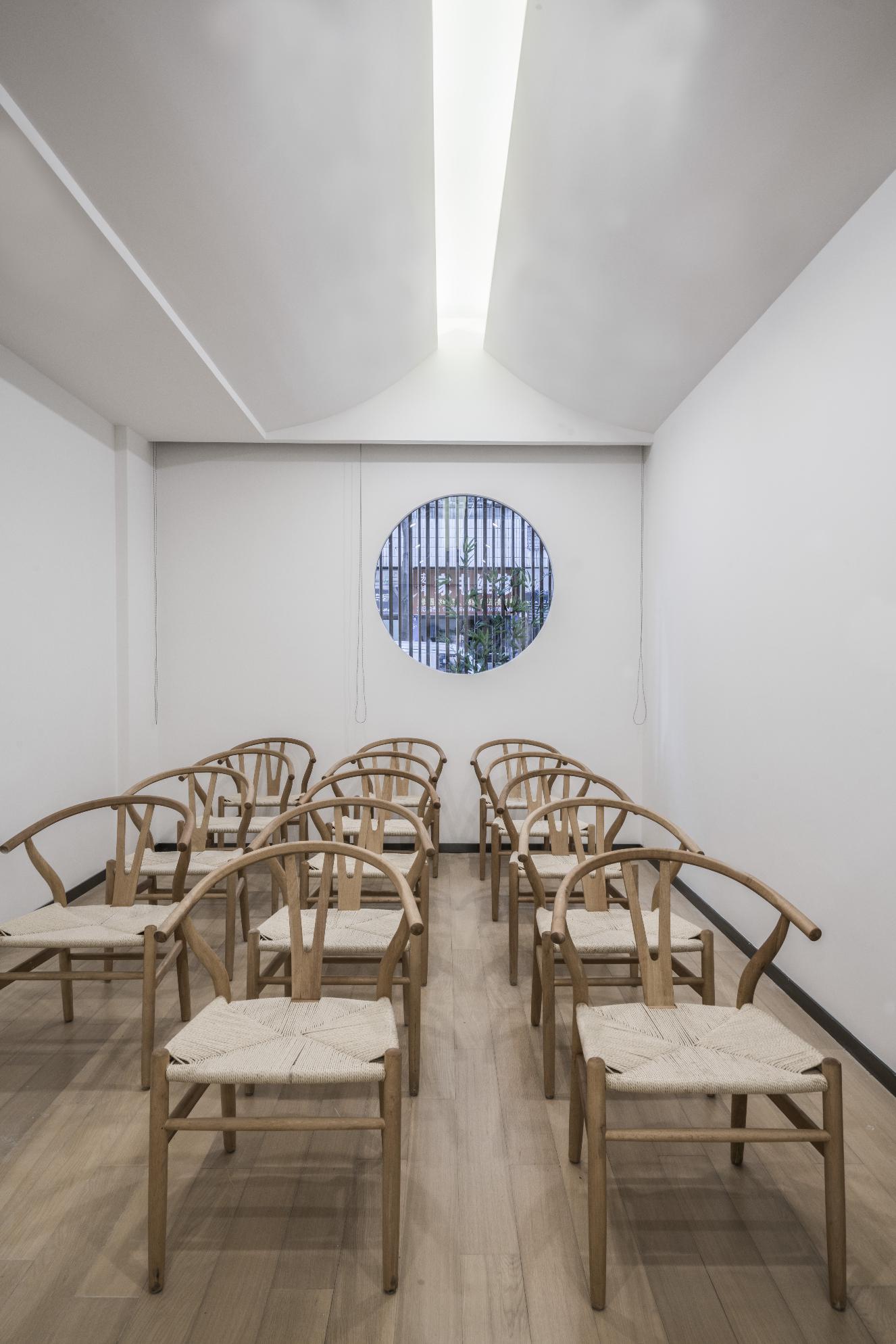 （禅之境）丨中国广元-20