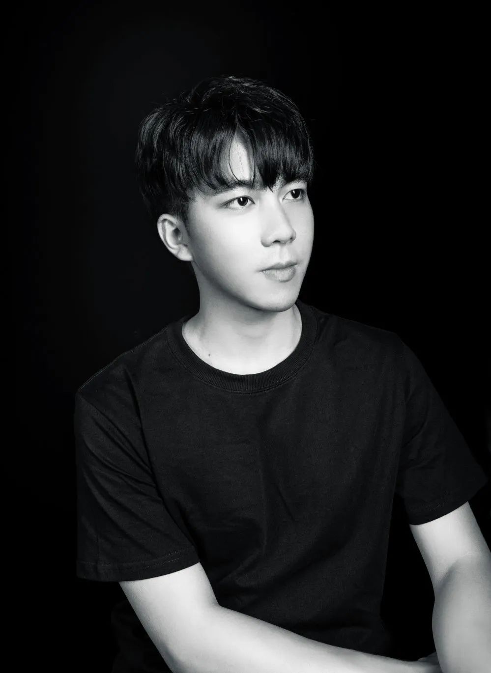 天韵水岸 | 故乡情愫的室内设计表达-90