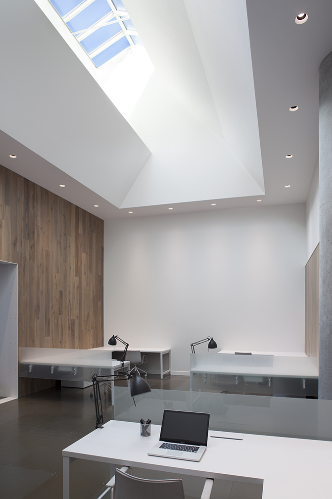 Feldman —— Presidio VC 办公室-44