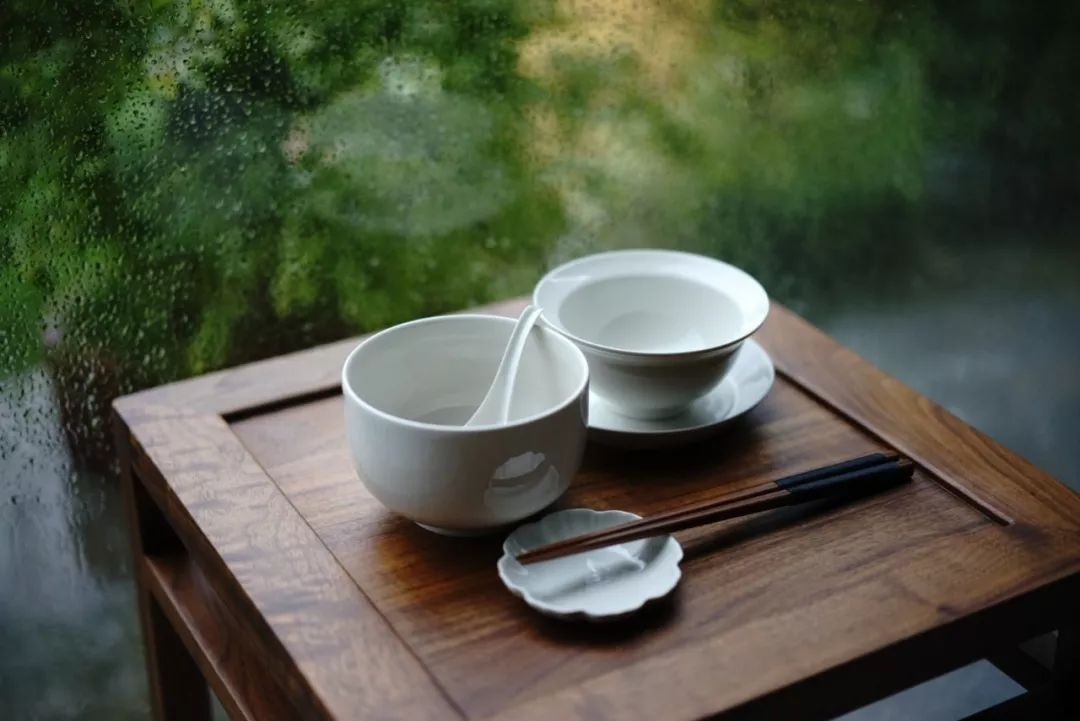 素烧之美，重现传统宋瓷韵味-46
