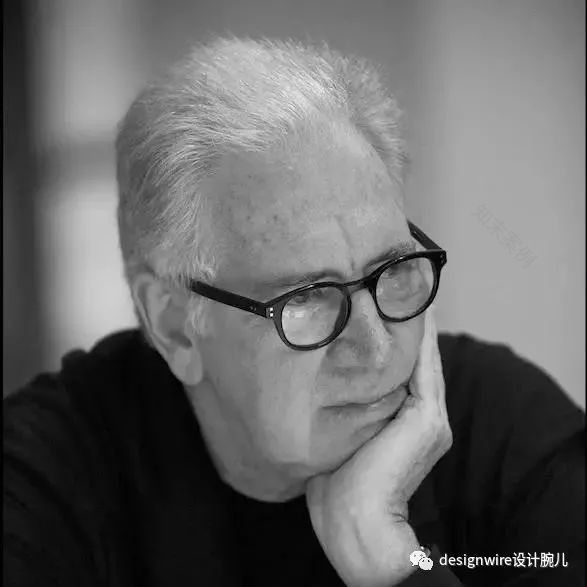 惊艳!全球最新 3 家 One&Only 酒店设计亮点解读-8