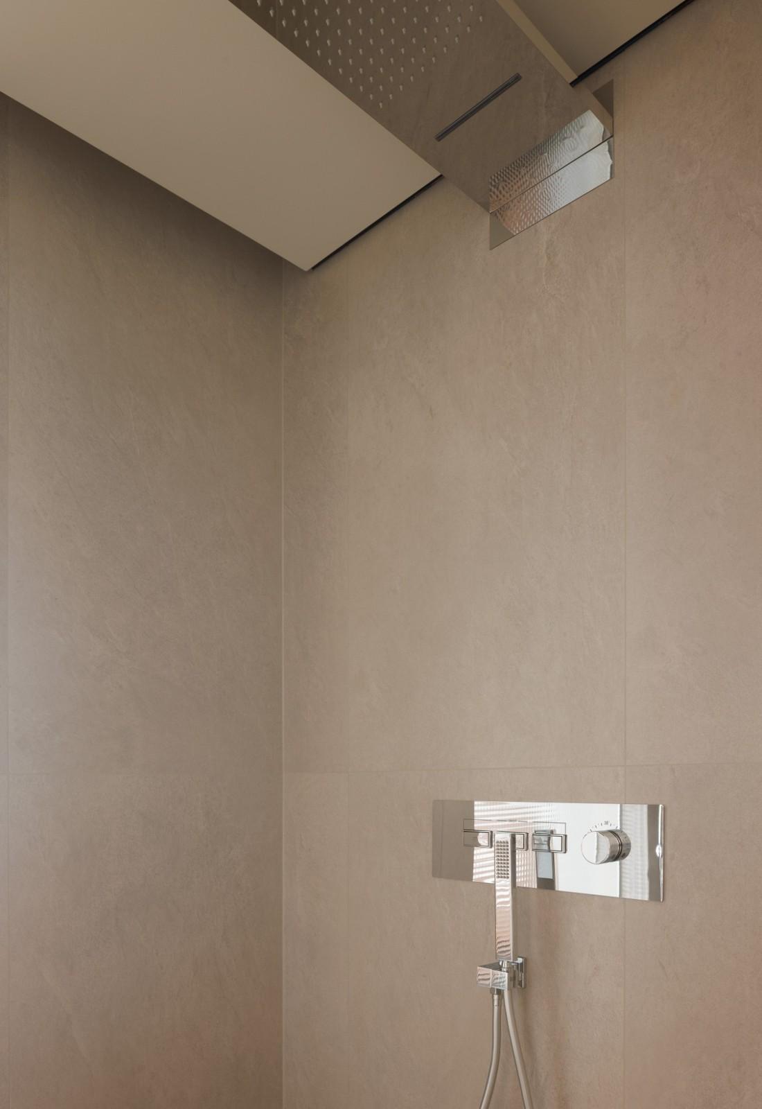 简约原木风，家居设计中的自然美学-34