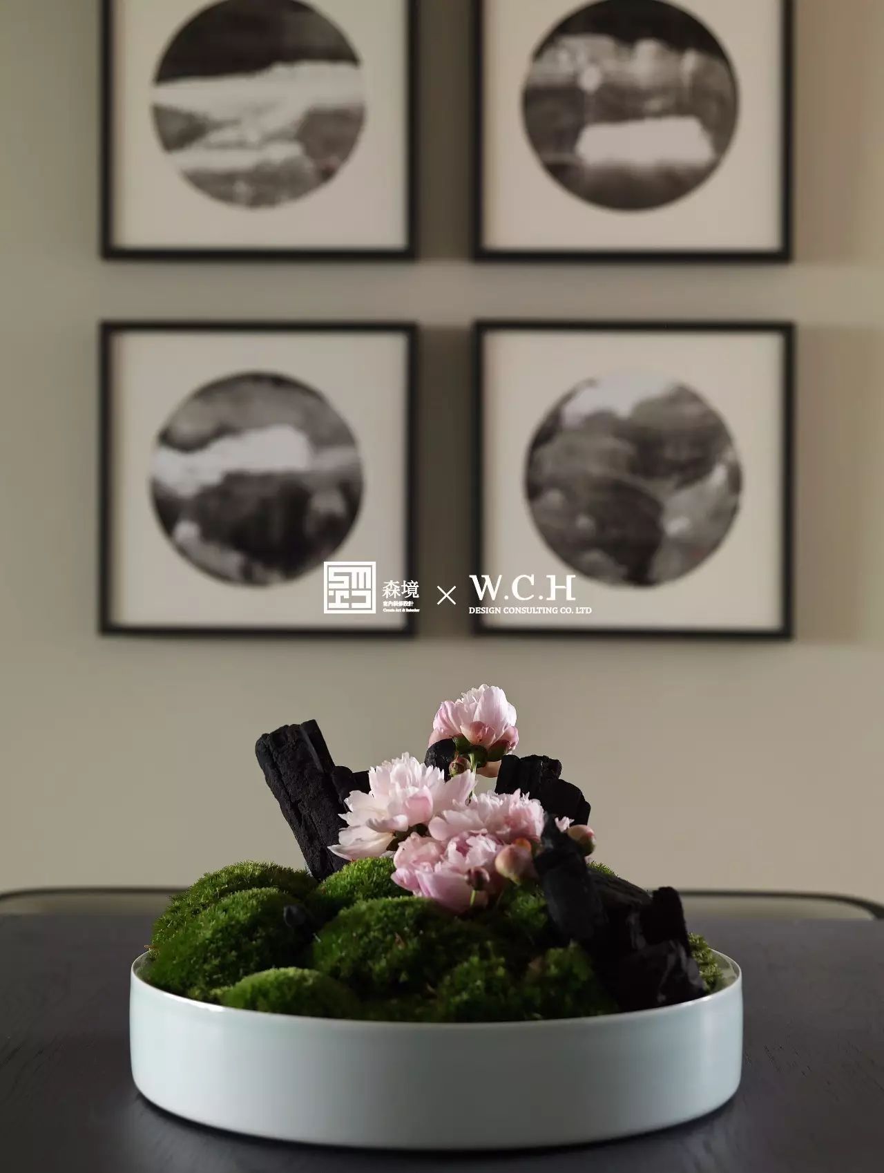 【深圳 福田 新作登场】洄游之居-65