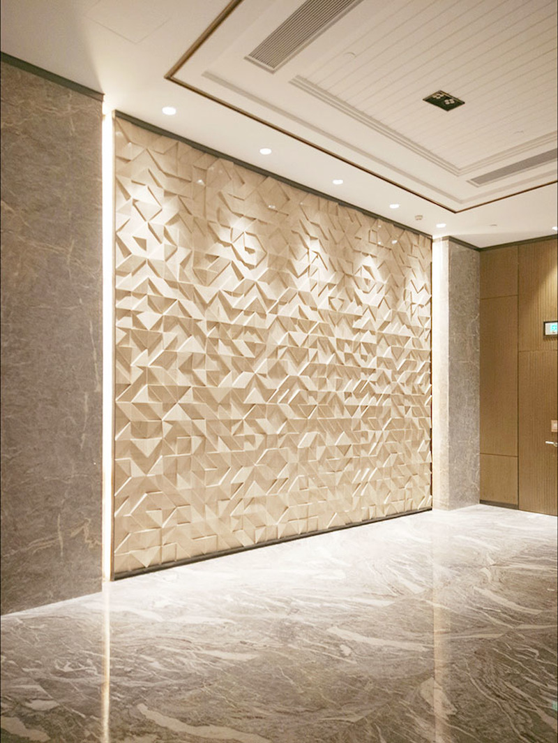 广州尚东照明设计-13