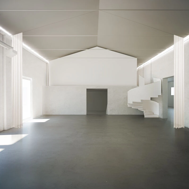 Photographic Studio-14