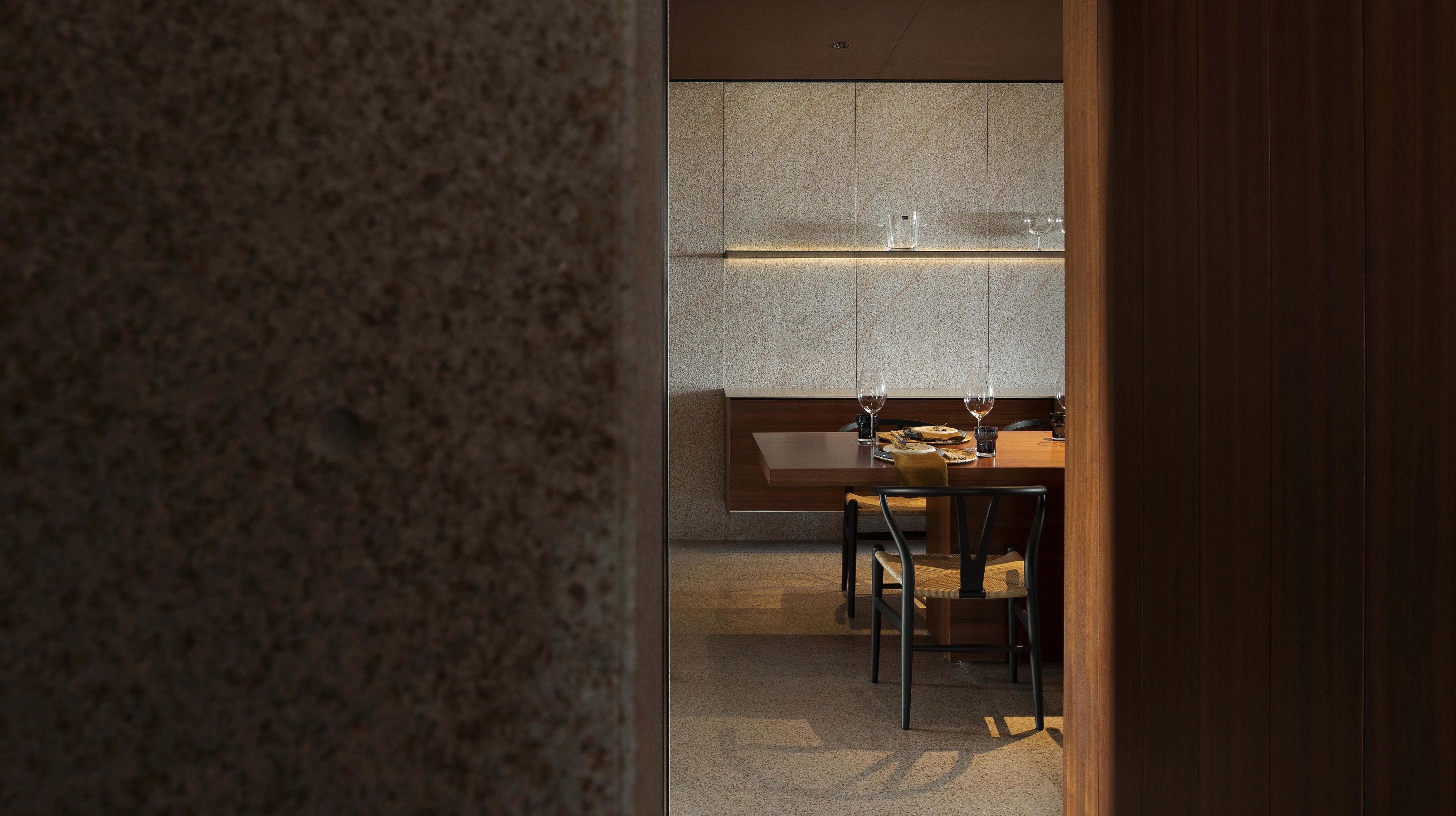 红酒之家丨中国福建丨九境合造-22