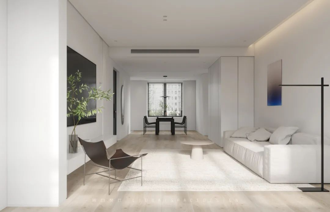 『晢兮』丨留白设计-3