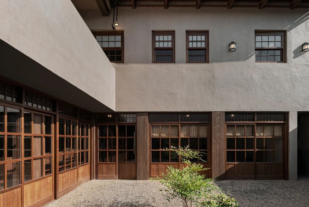 海木,해목,경복궁점丨韩国首尔丨plainoddity-12