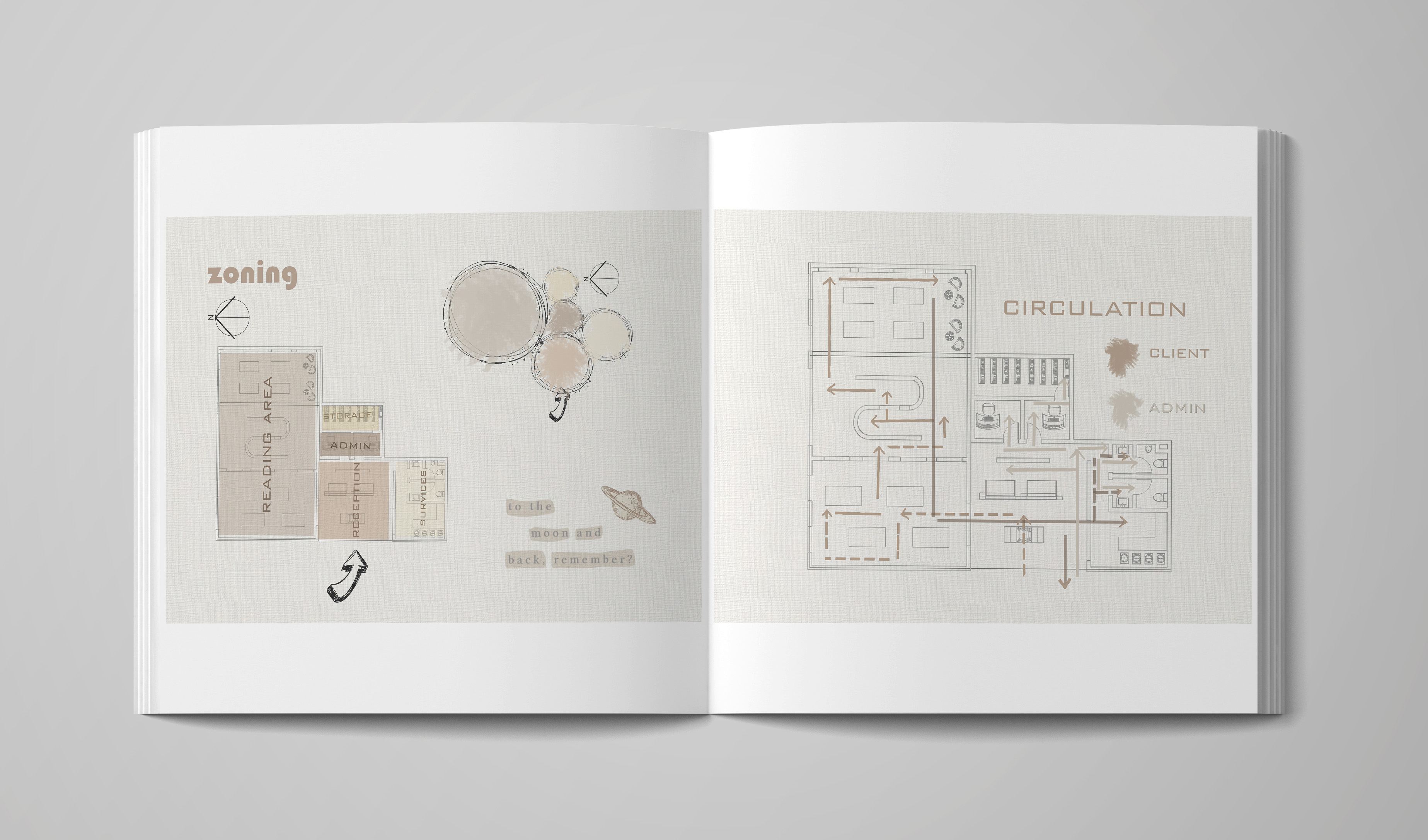 Third Year ARCHITECTURE PORTFOLIO-18