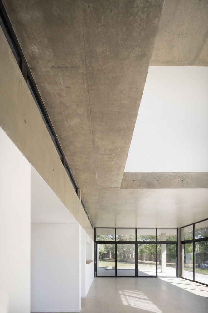 阿根廷三角别墅-27