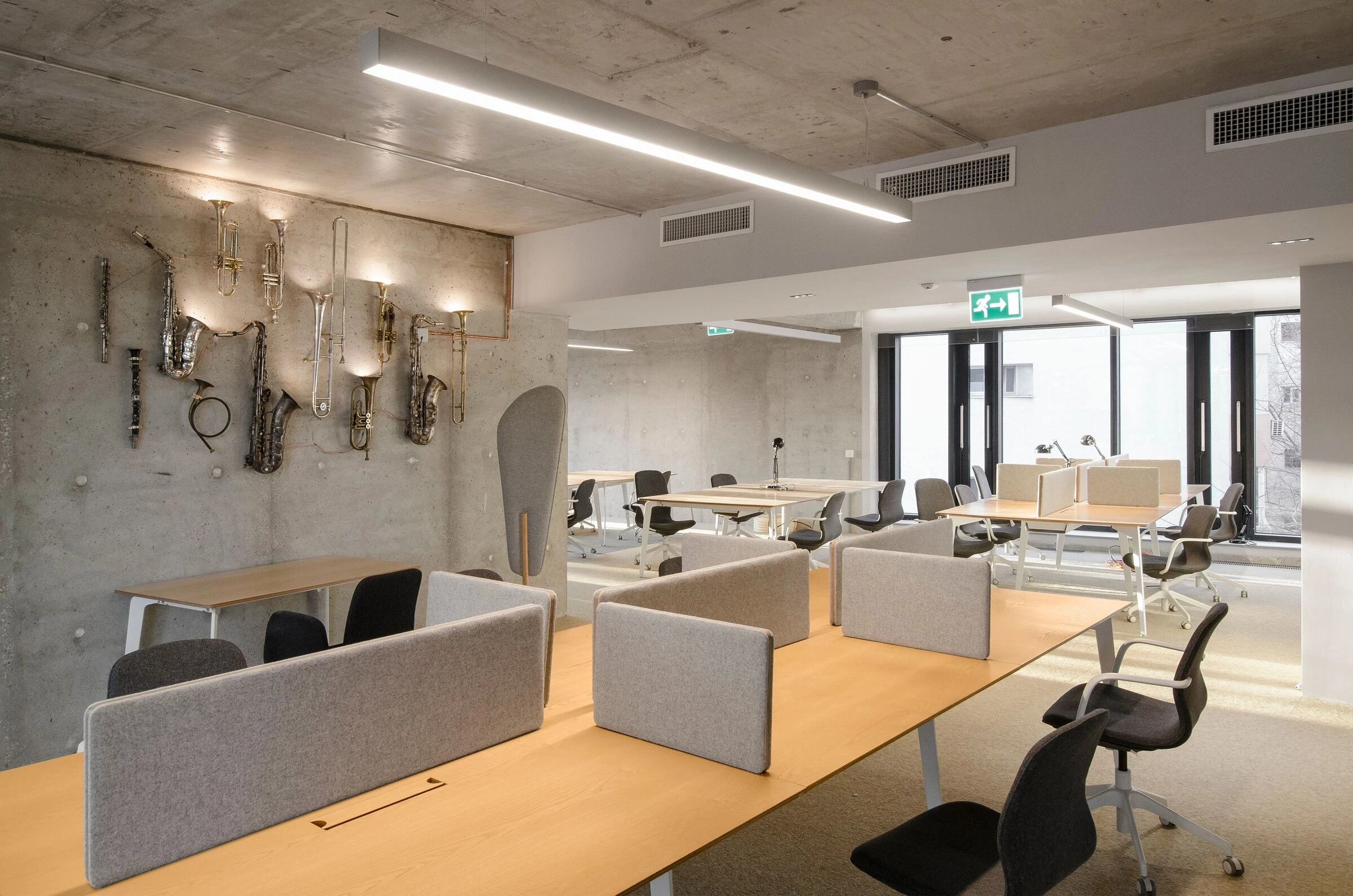 Jazz Communication-33