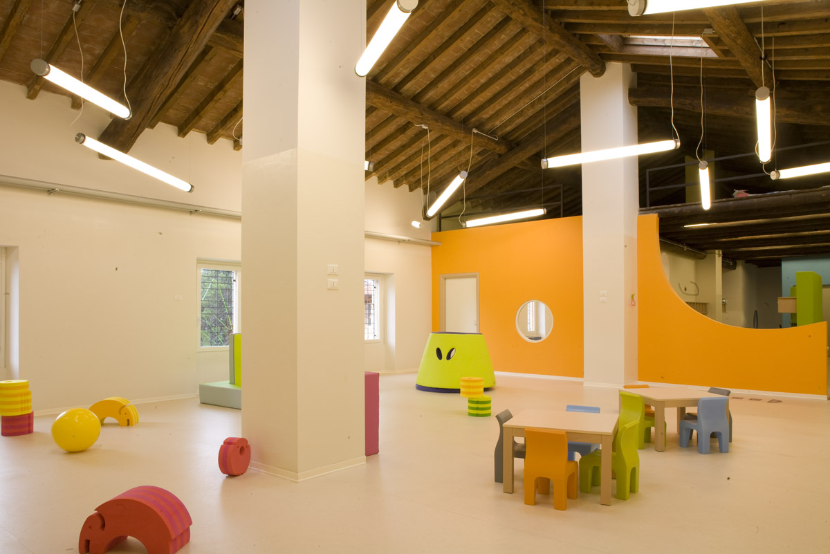 little england nursery and pre school-9