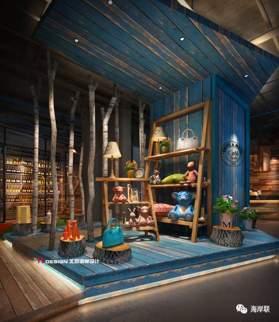 归本主义丨约克音乐西餐厅，无与伦比的美丽-20