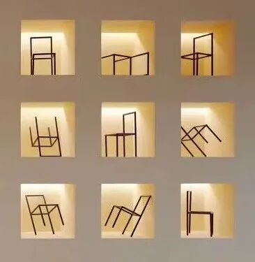 绣花針出品|以空间叙事，重塑人文与商业的共生美学-127