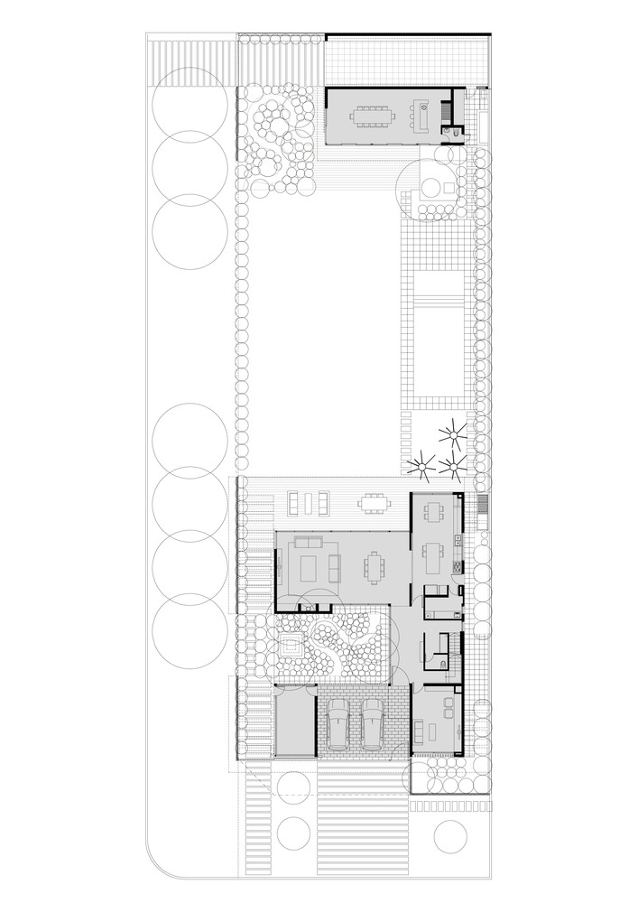 小户型空间魔术-22