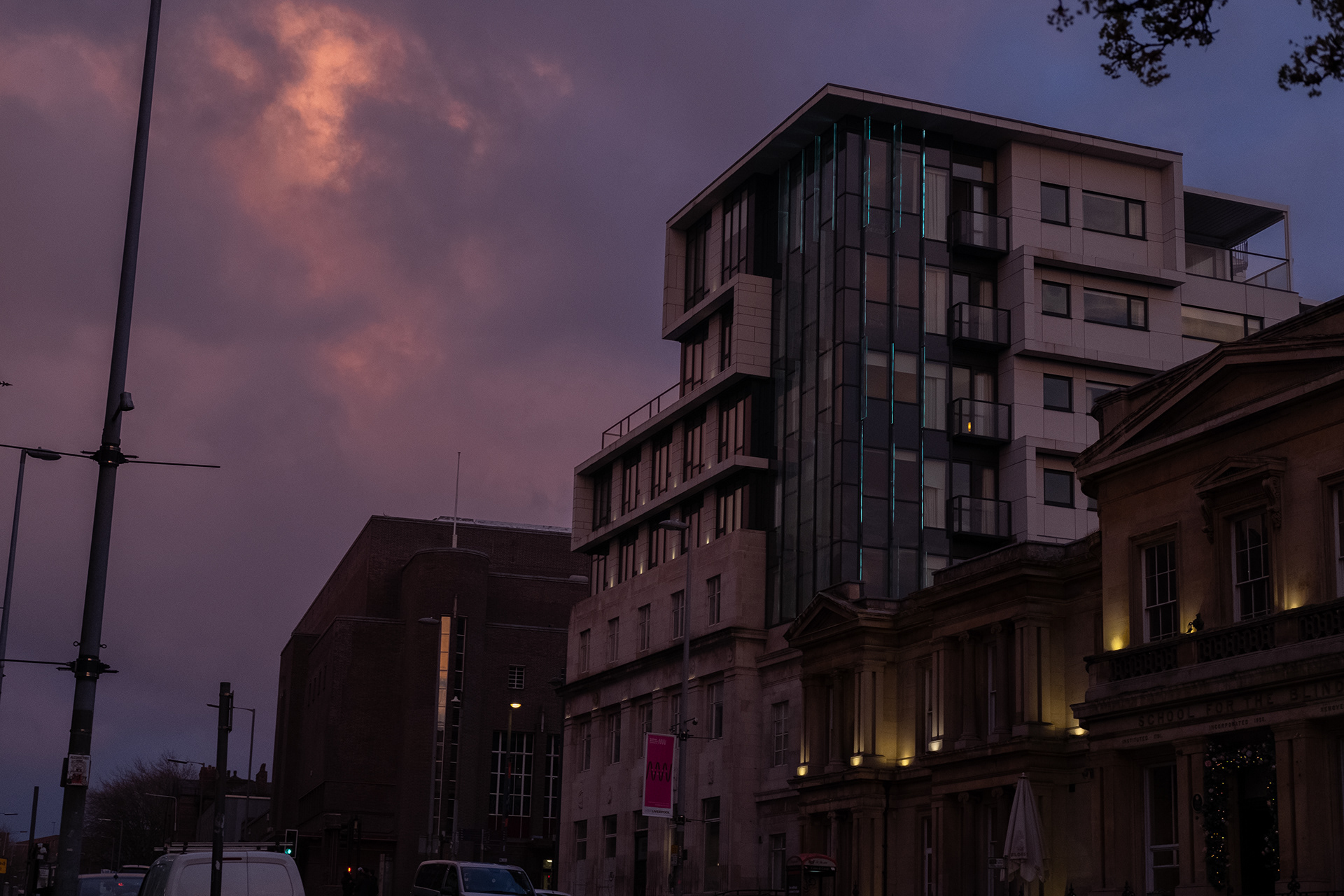 Urban Adventure - 12.04.22-7