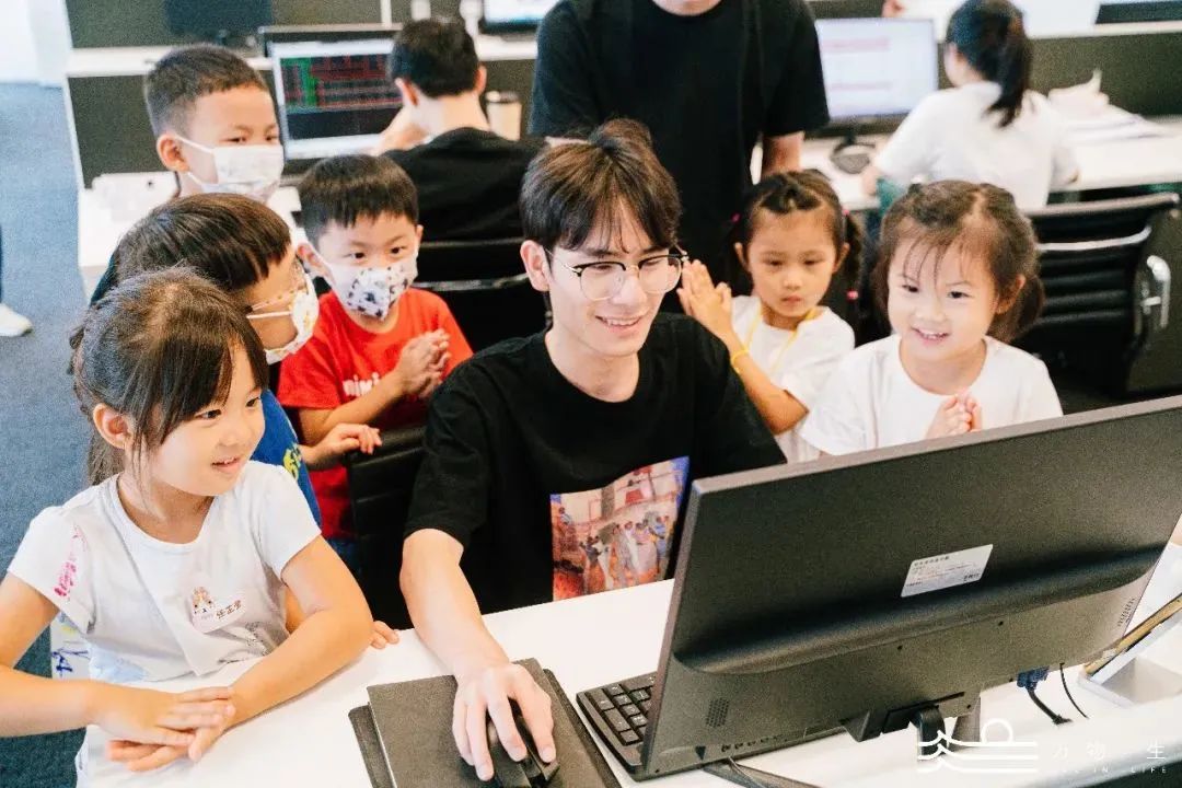 李友友室内设计公司-18