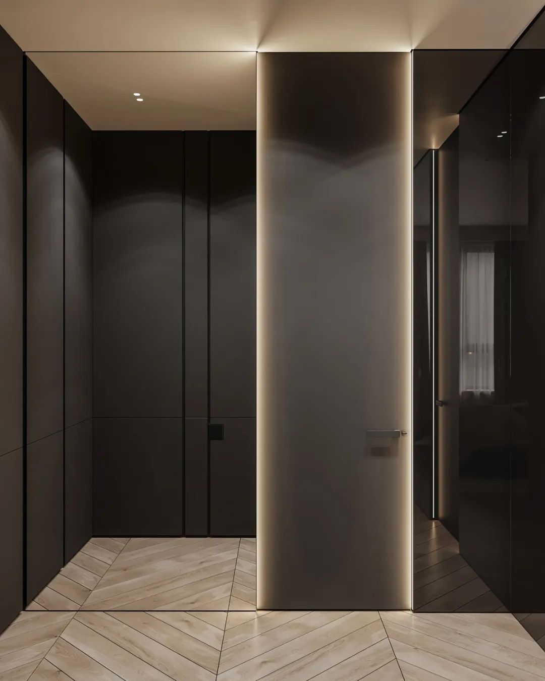 纯粹艺术空间丨Anne Kireeva-31