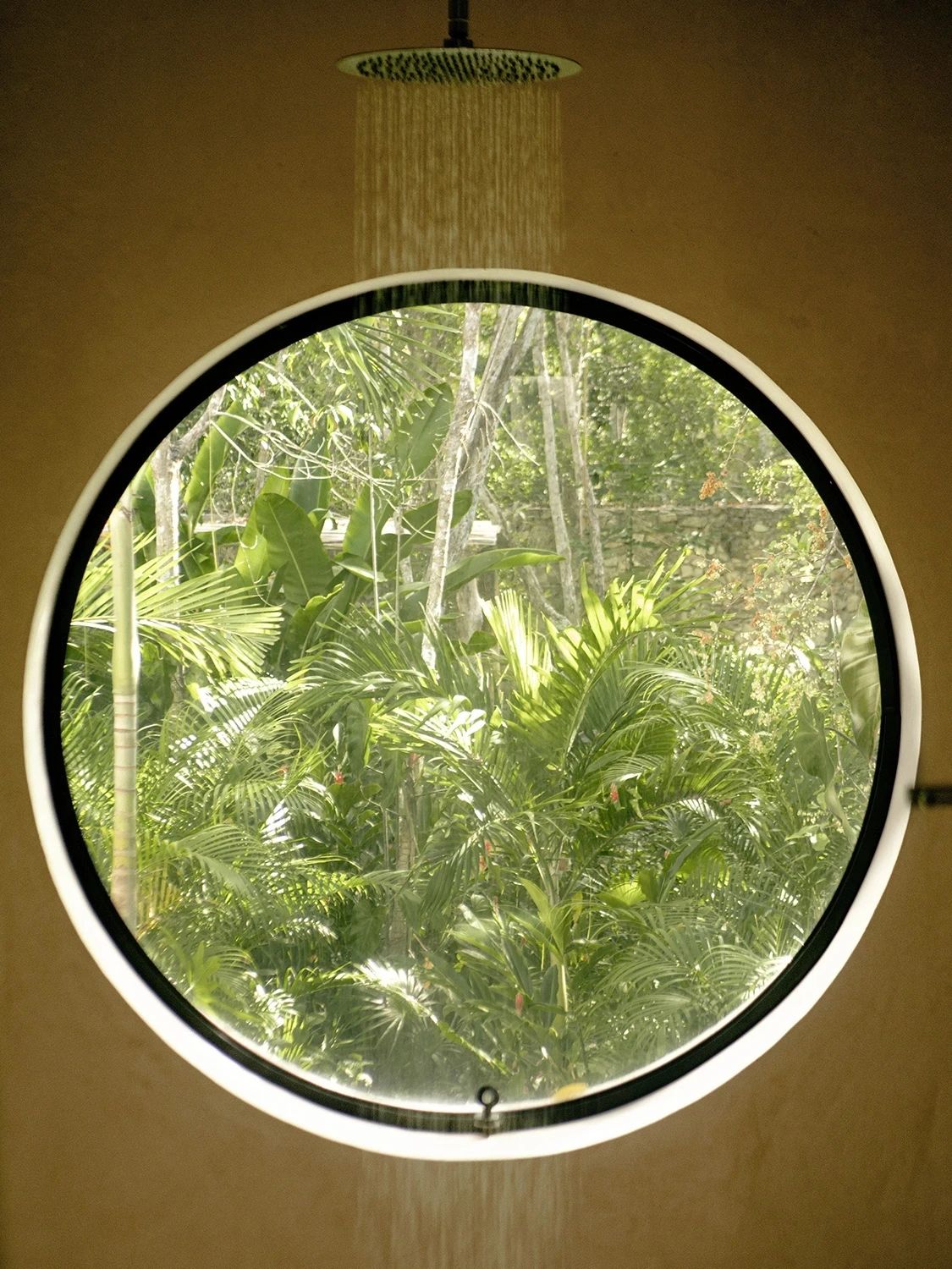 墨西哥图卢姆别墅丨NOIZ-35