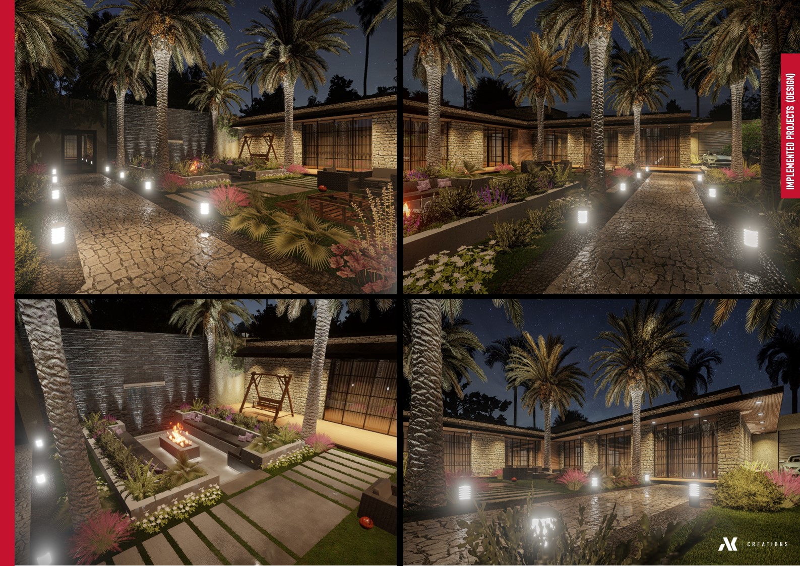 Architectural Portfolio-82