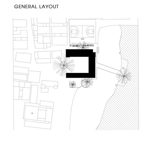 丨中国潮州丨Not A Studio-59