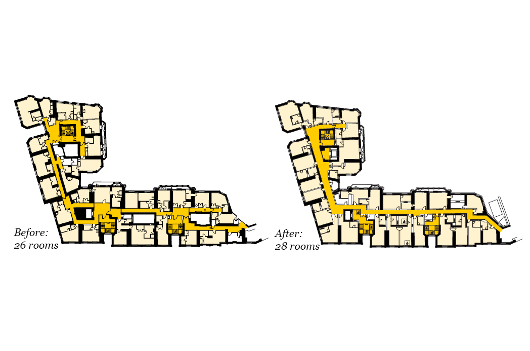 
						jQuery(document).ready(function() {
							jQuery("a[rel^='prettyPhoto']").prettyPhoto({
								social_tools : false,
								show_title : false
							});
						});
					-0