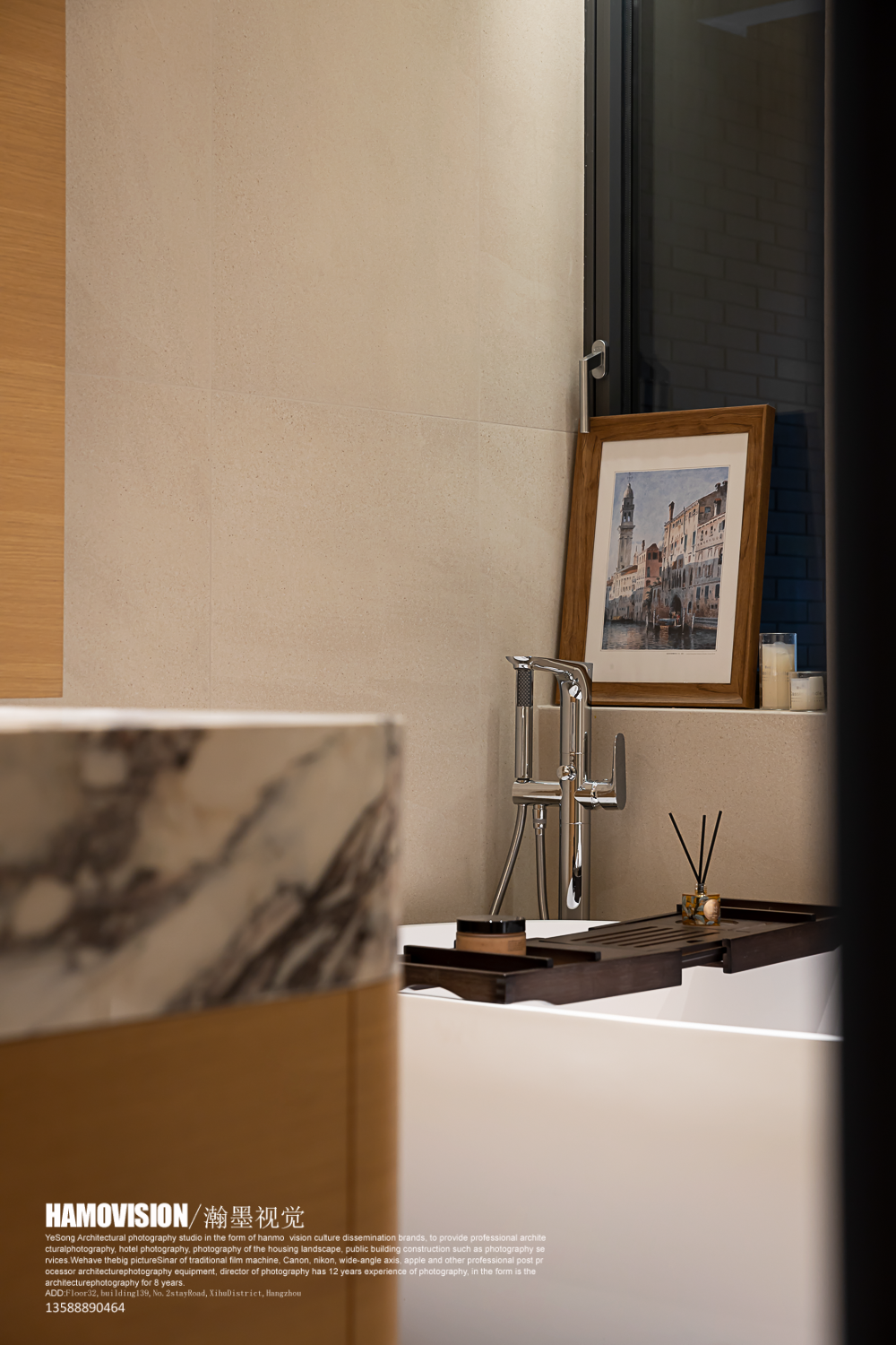 紫薇苑丨中国上海丨YY·STUDIO-79